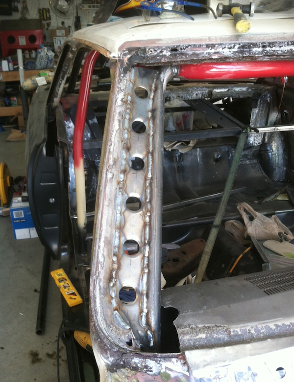 Race_Car_A_Pillar