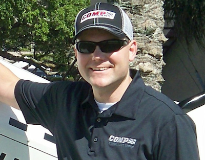 chris_douglas_compcams