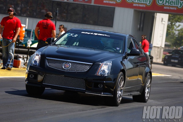 cts_v_hor_rod_power_tour