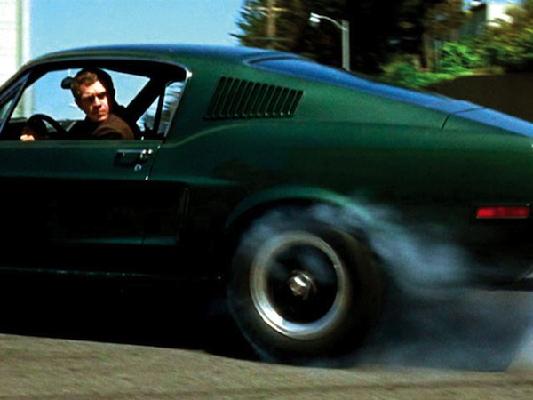 mcqueen_burnout
