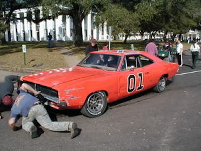 Byrnes_GeneralLee_3_400