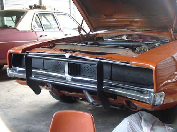 Byrnes_GeneralLee_4
