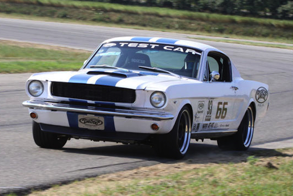 dse_66mustang