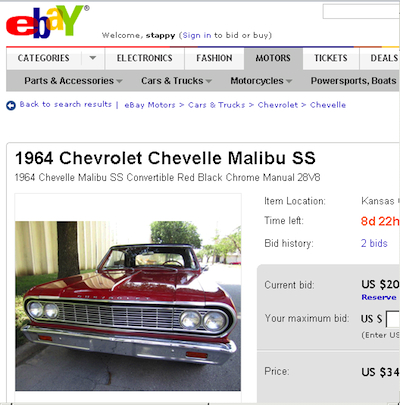 ebay_64chevelle_3_400