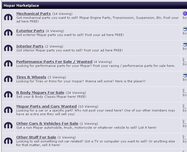 mopar_classifieds