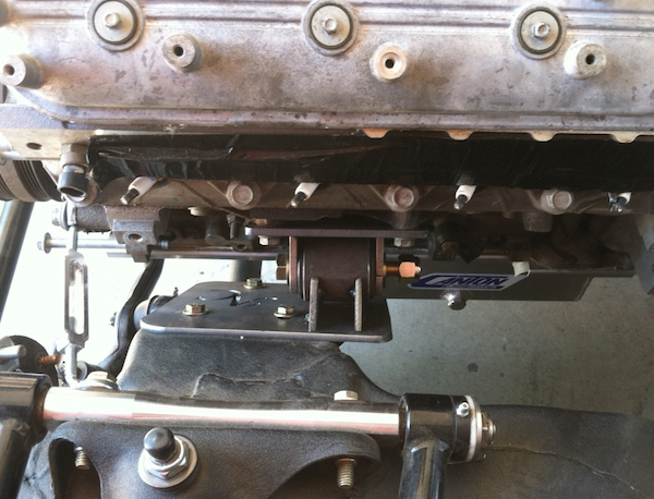 AllisonCustoms_DriversSide_EngineMount