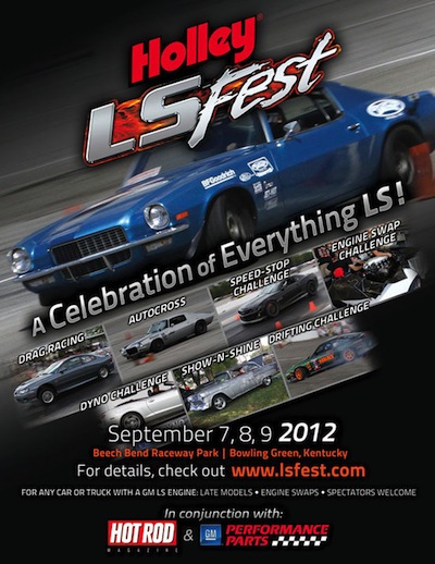 HolleyLSFest2012
