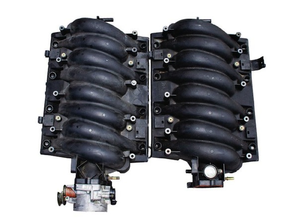 LS1LS6Intakes