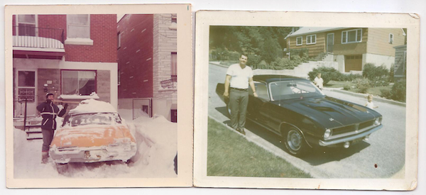 Original_Muscle_Car