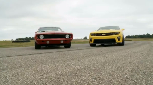 RedDevil_vs_ZL1