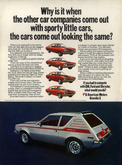 amc-gremlin-3.8-1971-02