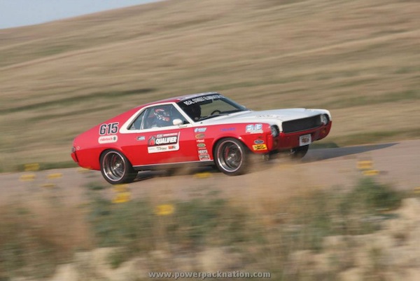 jimi_day_nebraska_open_road