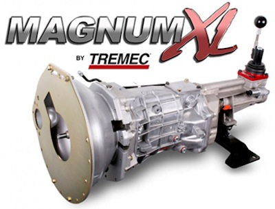 magnumxl_promopage_image_1