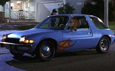 waynes_world_pacer