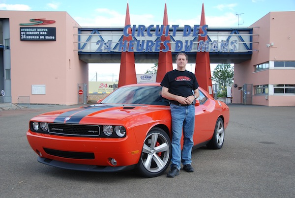 Gladsyz_ChallengerSRT