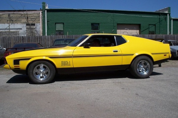 GoolsbyCustoms_Mach1