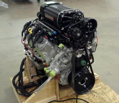 WhippleLS_SuperCharged