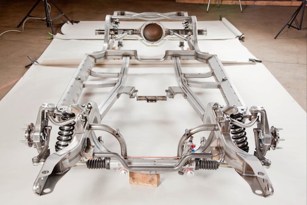art_morrison_chassis