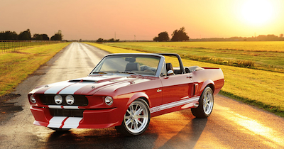 classicrecreations_gt500convertible