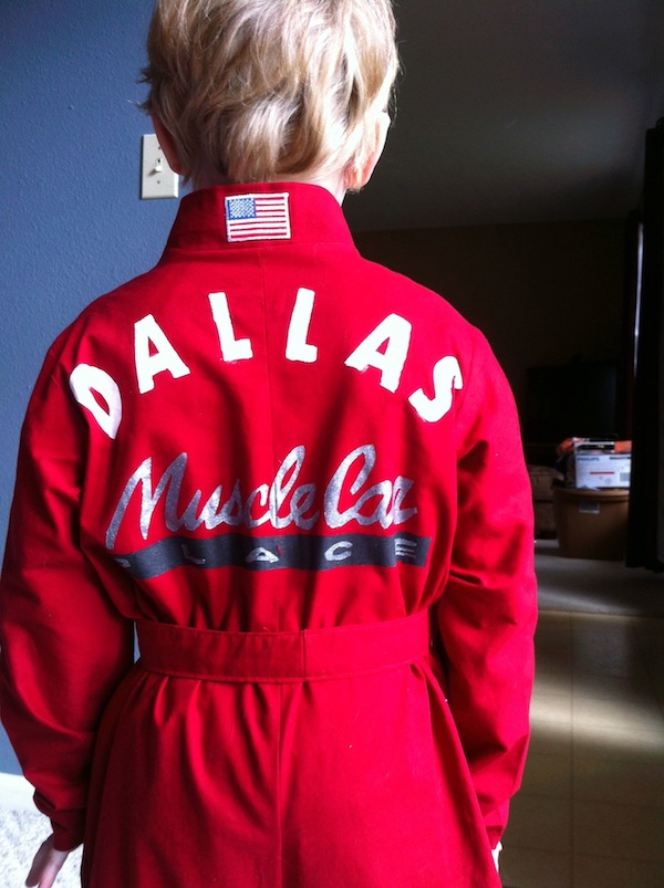 Dallas_TMCPDriver