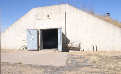 Used Cars Pueblo >> The Jim Klovas "Bomb Shelter" Mopar Collection ... Used Cars Pueblo >> The Jim Klovas "Bomb Shelter" Mopar Collection ...