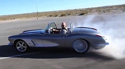 art_morrison_corvette