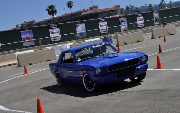 1782_mike_maier_mustang
