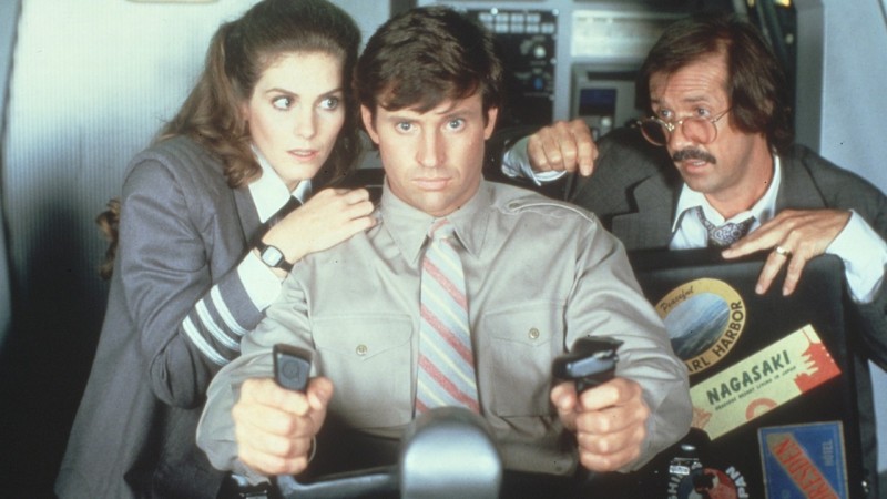 Airplane-II-The-Sequel