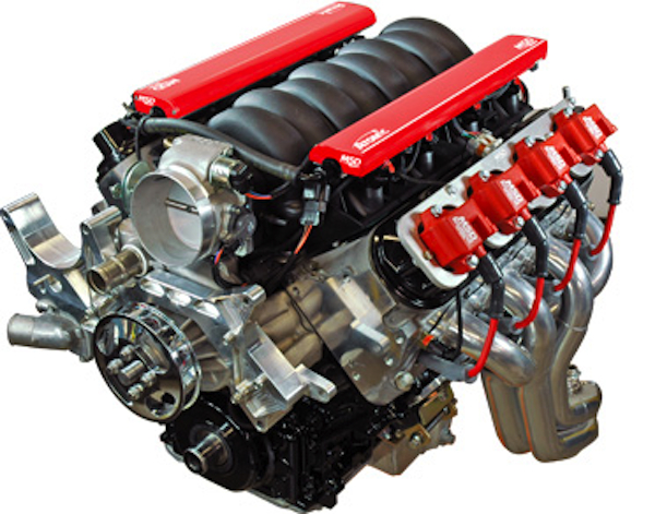 AtomicLS_Engine_600