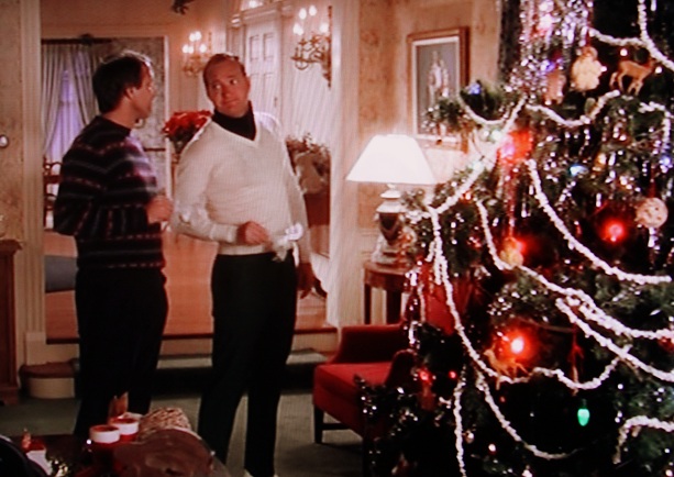 ChristmasVacation