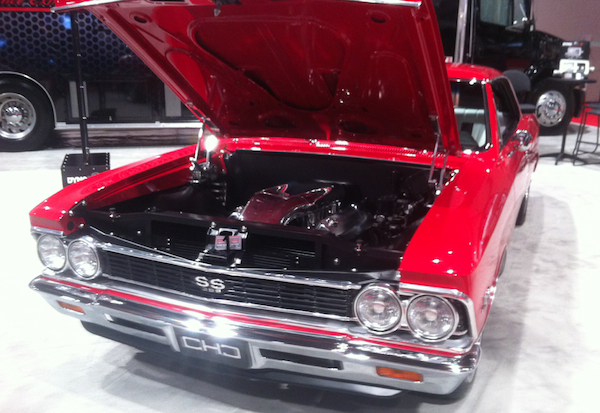 Holstrom_Chevelle
