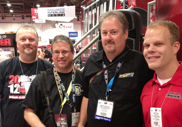 Kibbe_Callahan_Quinnell_McGaffin_SEMA2012
