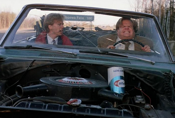 TommyBoy_GTX_600