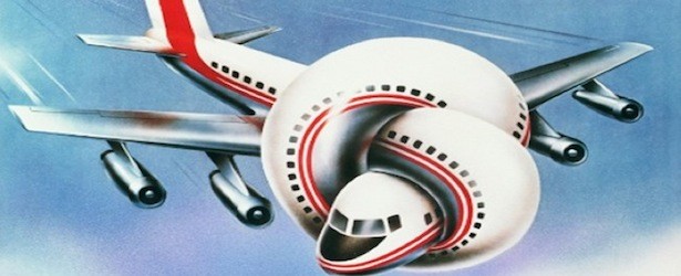 airplane!