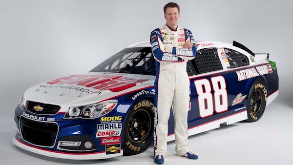 dalejr_2014impala