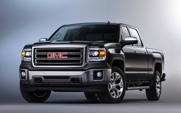 2014-GMC-Sierra-600