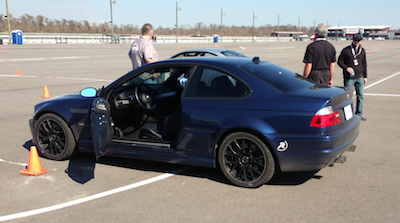 BMW_M3