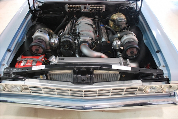 SpeedInc64Chevelle