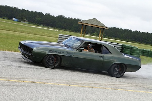 finch_camaro
