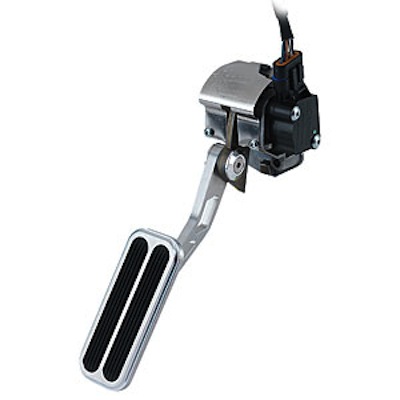 Lokar_LS_Pedal