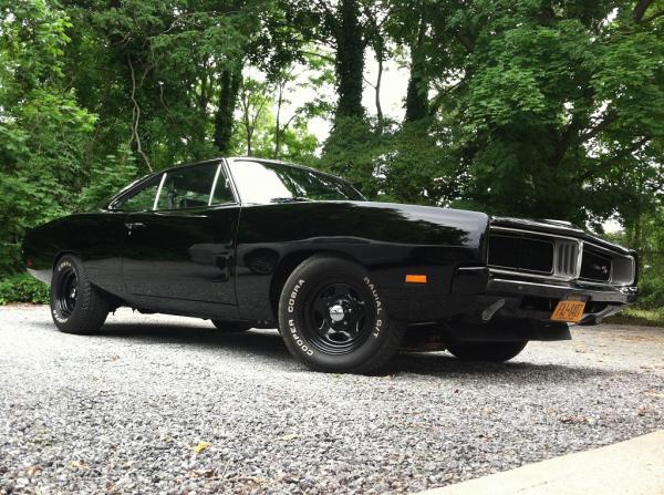 Paul Tchinnis 1969 Charger TMCP Classifieds Paul Tchinnis 1969 Charger TMCP Classifieds