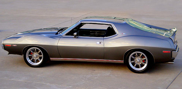 SilverBullet_Javelin