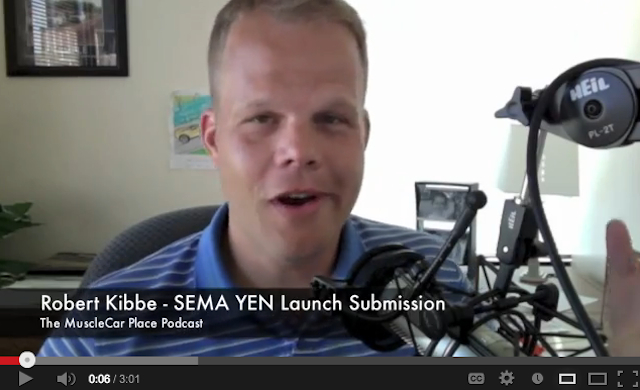 Rob_SEMA_Yen_Picture