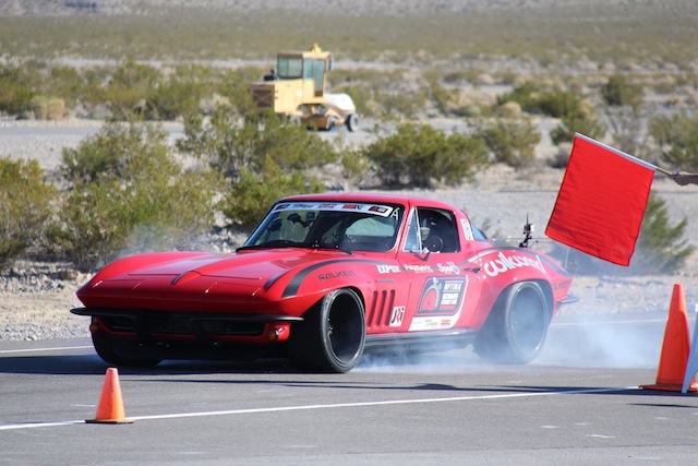 brian_hobough_corvette