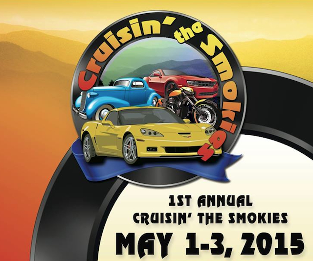 Cruisin_The_Smokies2