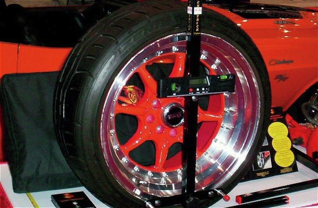 quicktrick-alignment-system-tire