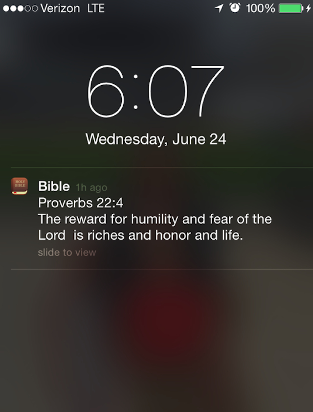 Bible_Verse_Prov224_June242015