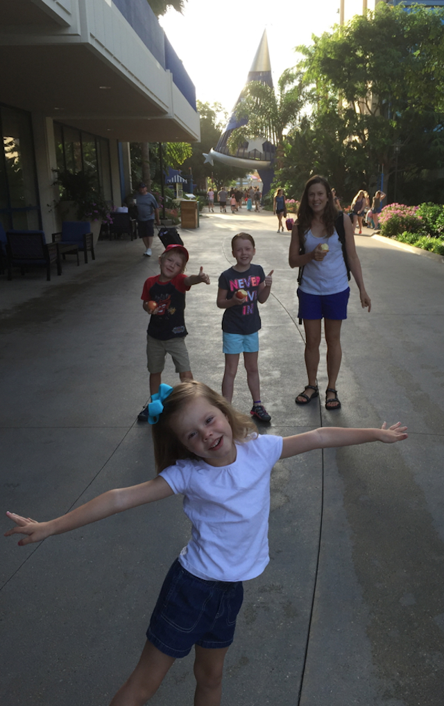 Kibbe_Disney_June242015