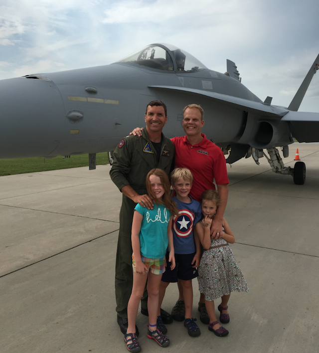 Vincent_RobKibbe_F-18