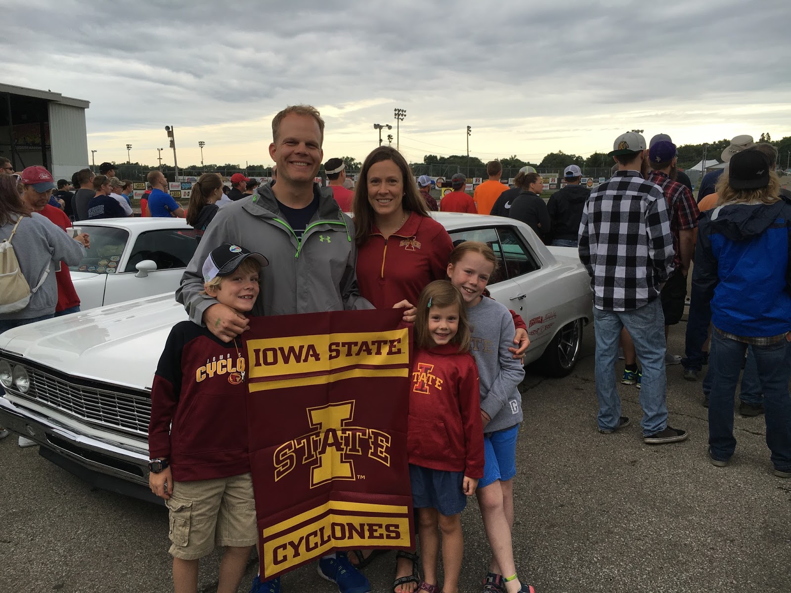kibbe_family_with_chevelle_goodguys2016